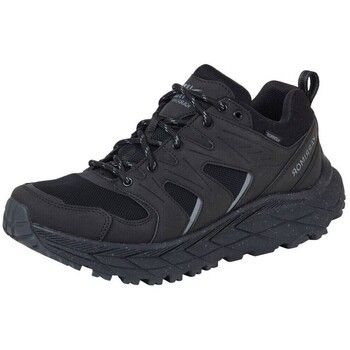 Karrimor Zapatillas de senderismo Kestral Low para hombre