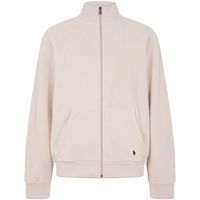 ralph lauren cazadora gt18961 para hombre