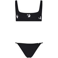 off-white bikini gt34570 para mujer