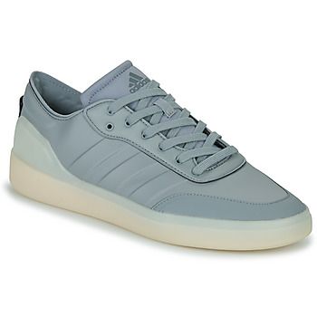 adidas Zapatillas COURT REVIVAL para hombre