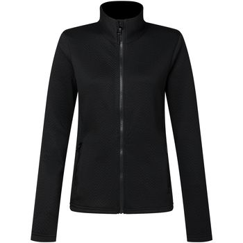 Dare 2b Chaqueta Descend III para mujer