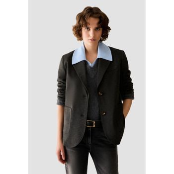 Pennyblack Chaquetas 11217965121878 para mujer