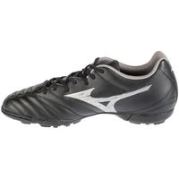 mizuno zapatillas de futbol monarcida neo iii select as para hombre