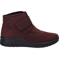 josef seibel mocasines calais 53 para mujer
