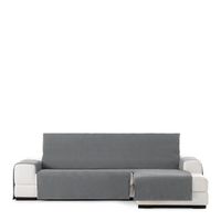 funda de sofa chaisse longue m3 loira-protect dcha c6