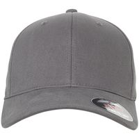 flexfit gorra l-xl pc4771 para mujer