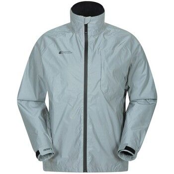 Mountain Warehouse Cazadora Adrenaline II para hombre