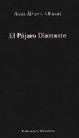 el pajaro diamante