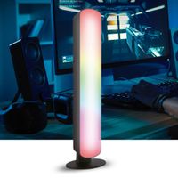 led light bar