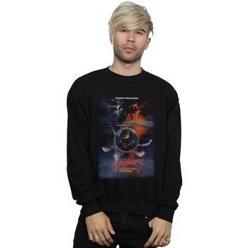 A Nightmare On Elm Street Jersey The Dream Child para hombre