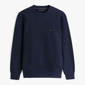 Tommy Hilfiger Jersey Mw0mw37237 para hombre