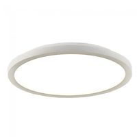 plafon led doron 20-30-40-50w