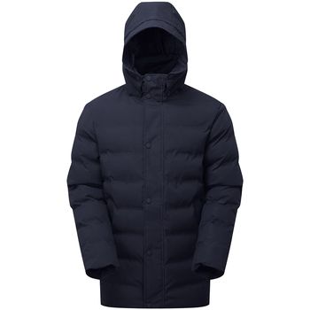2786 Parka RW10877 para hombre