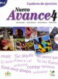 nuevo avance 4 ejercicios  cd