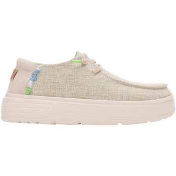 Walk In Pitas Zapatos POPPY para mujer