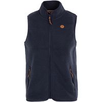 trespass chaqueta notion para mujer