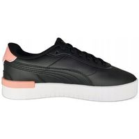 puma zapatillas jola para mujer