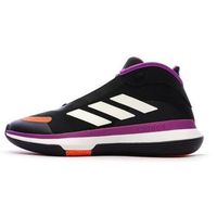 adidas zapatillas de baloncesto bounce para hombre