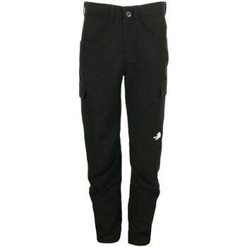 The North Face Pantalón M Horizon Pant para hombre