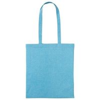 nutshell bandolera rw9078 para hombre