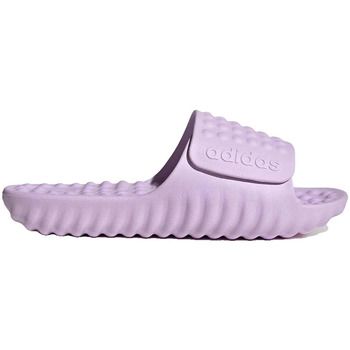 adidas Chanclas Sandales Adissage 360rec semelle massante para mujer
