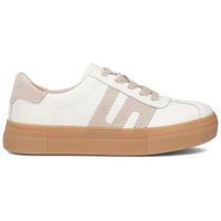 filippo zapatillas dp679825whbe para mujer