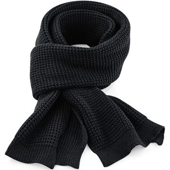 Beechfield Bufanda Classic para hombre