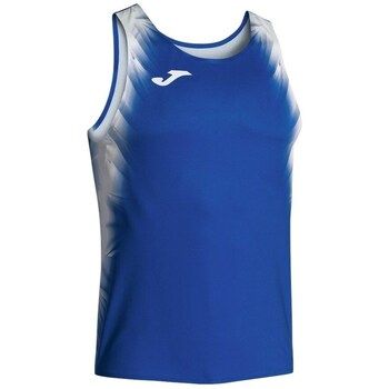 Joma Camiseta tirantes Elite XI para hombre