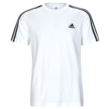 adidas Camiseta 3S SJ T para hombre