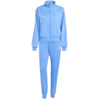 adidas chandal jx0513 para mujer
