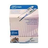 termometro digit flexible prim 12 uds