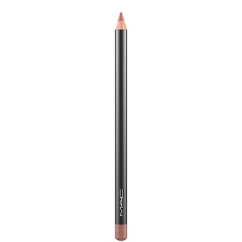 Perfilador de labios MAC Lip Pencil - Stripdown