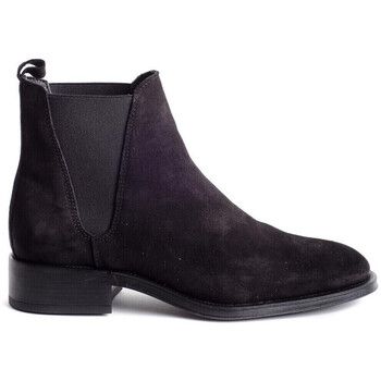 Alpe Botines 2349 para mujer
