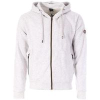 rms 26 chaqueta deporte 8254 para hombre