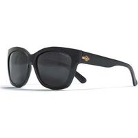 uller gafas de sol redwood para hombre
