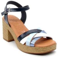 oh my sandals sandalias 5469 para mujer