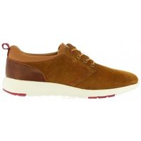 xti zapatos hombre 46416 para hombre