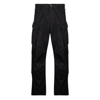 G-Star Raw Pantalón cargo ROVIC 3D RELAXED para hombre