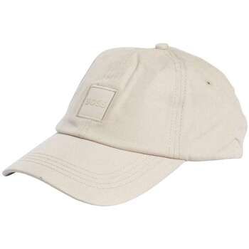 BOSS Gorra Gorra Derrel para hombre
