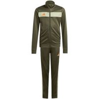 adidas chandal jx2219 para nino