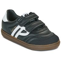 pablosky zapatillas sax para nina