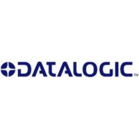 cable de alimentacion datalogic 2 pines 220v ac