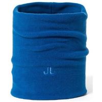jail jam bufanda jc0029 para hombre
