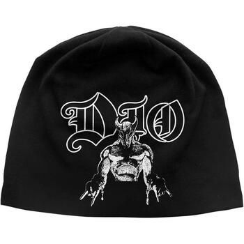 Dio Gorro RO12675 para hombre