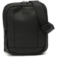 misako bandolera juancho bolso bandolera pequeno para mujer