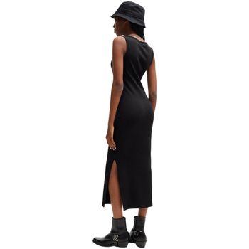 HUGO Vestidos Nalimera para mujer