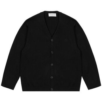 Propaganda Jersey 104882 para hombre