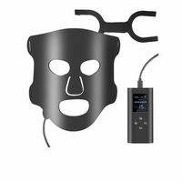 cepillo de limpieza facial a de paloma beauties - dispositivo de belleza de alta tecnologia