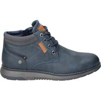 refresh botines 114062 para hombre