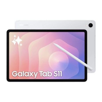 Tablet Samsung Galaxy Tab S11 5G 11